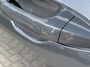 Kia Sportage 1.6 T-GDi Plug-in Hybrid GT-PlusLine | Schuif- Kanteldak | Memory | Harman&Kardon | 360 Camera | Stoelventilatie | Stoel- en Stuurwielverwarming | Adaptive Cruise | Dode Hoek |