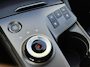 Kia Sportage 1.6 T-GDi Plug-in Hybrid GT-PlusLine | Schuif- Kanteldak | Memory | Harman&Kardon | 360 Camera | Stoelventilatie | Stoel- en Stuurwielverwarming | Adaptive Cruise | Dode Hoek |