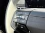 Kia Sportage 1.6 T-GDi Plug-in Hybrid GT-PlusLine | Schuif- Kanteldak | Memory | Harman&Kardon | 360 Camera | Stoelventilatie | Stoel- en Stuurwielverwarming | Adaptive Cruise | Dode Hoek |