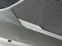 Kia Sportage 1.6 T-GDi Plug-in Hybrid GT-PlusLine | Schuif- Kanteldak | Memory | Harman&Kardon | 360 Camera | Stoelventilatie | Stoel- en Stuurwielverwarming | Adaptive Cruise | Dode Hoek |