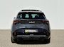 Kia Sportage 1.6 T-GDi Plug-in Hybrid GT-PlusLine | Schuif- Kanteldak | Memory | Harman&Kardon | 360 Camera | Stoelventilatie | Stoel- en Stuurwielverwarming | Adaptive Cruise | Dode Hoek |