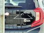 Kia Sportage 1.6 T-GDi Plug-in Hybrid GT-PlusLine | Schuif- Kanteldak | Memory | Harman&Kardon | 360 Camera | Stoelventilatie | Stoel- en Stuurwielverwarming | Adaptive Cruise | Dode Hoek |
