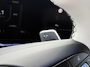 Kia Sportage 1.6 T-GDi Plug-in Hybrid GT-PlusLine | Schuif- Kanteldak | Memory | Harman&Kardon | 360 Camera | Stoelventilatie | Stoel- en Stuurwielverwarming | Adaptive Cruise | Dode Hoek |