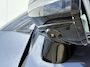 Kia Sportage 1.6 T-GDi Plug-in Hybrid GT-PlusLine | Schuif- Kanteldak | Memory | Harman&Kardon | 360 Camera | Stoelventilatie | Stoel- en Stuurwielverwarming | Adaptive Cruise | Dode Hoek |