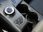 Kia Sportage 1.6 T-GDi Plug-in Hybrid GT-PlusLine | Schuif- Kanteldak | Memory | Harman&Kardon | 360 Camera | Stoelventilatie | Stoel- en Stuurwielverwarming | Adaptive Cruise | Dode Hoek |
