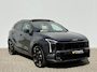 Kia Sportage 1.6 T-GDi Plug-in Hybrid GT-PlusLine | Schuif- Kanteldak | Memory | Harman&Kardon | 360 Camera | Stoelventilatie | Stoel- en Stuurwielverwarming | Adaptive Cruise | Dode Hoek |