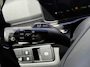 Kia Sportage 1.6 T-GDi Plug-in Hybrid GT-PlusLine | Schuif- Kanteldak | Memory | Harman&Kardon | 360 Camera | Stoelventilatie | Stoel- en Stuurwielverwarming | Adaptive Cruise | Dode Hoek |
