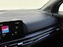 Kia Sportage 1.6 T-GDi Plug-in Hybrid GT-PlusLine | Schuif- Kanteldak | Memory | Harman&Kardon | 360 Camera | Stoelventilatie | Stoel- en Stuurwielverwarming | Adaptive Cruise | Dode Hoek |