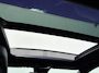 Kia Sportage 1.6 T-GDi Plug-in Hybrid GT-PlusLine | Schuif- Kanteldak | Memory | Harman&Kardon | 360 Camera | Stoelventilatie | Stoel- en Stuurwielverwarming | Adaptive Cruise | Dode Hoek |