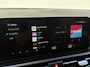 Kia Sportage 1.6 T-GDi Plug-in Hybrid GT-PlusLine | Schuif- Kanteldak | Memory | Harman&Kardon | 360 Camera | Stoelventilatie | Stoel- en Stuurwielverwarming | Adaptive Cruise | Dode Hoek |