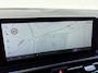 Kia Sportage 1.6 T-GDi Plug-in Hybrid GT-PlusLine | Schuif- Kanteldak | Memory | Harman&Kardon | 360 Camera | Stoelventilatie | Stoel- en Stuurwielverwarming | Adaptive Cruise | Dode Hoek |