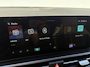 Kia Sportage 1.6 T-GDi Plug-in Hybrid GT-PlusLine | Schuif- Kanteldak | Memory | Harman&Kardon | 360 Camera | Stoelventilatie | Stoel- en Stuurwielverwarming | Adaptive Cruise | Dode Hoek |