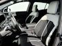 Kia Sportage 1.6 T-GDi Plug-in Hybrid GT-PlusLine | Schuif- Kanteldak | Memory | Harman&Kardon | 360 Camera | Stoelventilatie | Stoel- en Stuurwielverwarming | Adaptive Cruise | Dode Hoek |