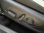 Kia Sportage 1.6 T-GDi Plug-in Hybrid GT-PlusLine | Schuif- Kanteldak | Memory | Harman&Kardon | 360 Camera | Stoelventilatie | Stoel- en Stuurwielverwarming | Adaptive Cruise | Dode Hoek |