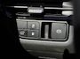 Kia Sportage 1.6 T-GDi Plug-in Hybrid GT-PlusLine | Schuif- Kanteldak | Memory | Harman&Kardon | 360 Camera | Stoelventilatie | Stoel- en Stuurwielverwarming | Adaptive Cruise | Dode Hoek |