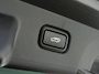 Kia Sportage 1.6 T-GDi Plug-in Hybrid GT-PlusLine | Schuif- Kanteldak | Memory | Harman&Kardon | 360 Camera | Stoelventilatie | Stoel- en Stuurwielverwarming | Adaptive Cruise | Dode Hoek |