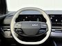 Kia Sportage 1.6 T-GDi Plug-in Hybrid GT-PlusLine | Schuif- Kanteldak | Memory | Harman&Kardon | 360 Camera | Stoelventilatie | Stoel- en Stuurwielverwarming | Adaptive Cruise | Dode Hoek |