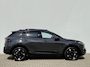 Kia Sportage 1.6 T-GDi Plug-in Hybrid GT-PlusLine | Schuif- Kanteldak | Memory | Harman&Kardon | 360 Camera | Stoelventilatie | Stoel- en Stuurwielverwarming | Adaptive Cruise | Dode Hoek |