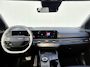Kia Sportage 1.6 T-GDi Plug-in Hybrid GT-PlusLine | Schuif- Kanteldak | Memory | Harman&Kardon | 360 Camera | Stoelventilatie | Stoel- en Stuurwielverwarming | Adaptive Cruise | Dode Hoek |