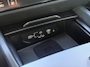 Kia Sportage 1.6 T-GDi Plug-in Hybrid GT-PlusLine | Schuif- Kanteldak | Memory | Harman&Kardon | 360 Camera | Stoelventilatie | Stoel- en Stuurwielverwarming | Adaptive Cruise | Dode Hoek |