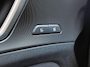 Kia Sportage 1.6 T-GDi Plug-in Hybrid GT-PlusLine | Schuif- Kanteldak | Memory | Harman&Kardon | 360 Camera | Stoelventilatie | Stoel- en Stuurwielverwarming | Adaptive Cruise | Dode Hoek |