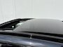 Kia Sportage 1.6 T-GDi Plug-in Hybrid GT-PlusLine | Schuif- Kanteldak | Memory | Harman&Kardon | 360 Camera | Stoelventilatie | Stoel- en Stuurwielverwarming | Adaptive Cruise | Dode Hoek |