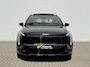 Kia Sportage 1.6 T-GDi Plug-in Hybrid GT-PlusLine | Schuif- Kanteldak | Memory | Harman&Kardon | 360 Camera | Stoelventilatie | Stoel- en Stuurwielverwarming | Adaptive Cruise | Dode Hoek |