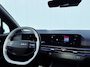 Kia Sportage 1.6 T-GDi Plug-in Hybrid GT-PlusLine | Schuif- Kanteldak | Memory | Harman&Kardon | 360 Camera | Stoelventilatie | Stoel- en Stuurwielverwarming | Adaptive Cruise | Dode Hoek |