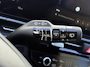 Kia Sportage 1.6 T-GDi Plug-in Hybrid GT-PlusLine | Schuif- Kanteldak | Memory | Harman&Kardon | 360 Camera | Stoelventilatie | Stoel- en Stuurwielverwarming | Adaptive Cruise | Dode Hoek |