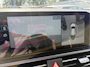 Kia Sportage 1.6 T-GDi Plug-in Hybrid GT-PlusLine | Schuif- Kanteldak | Memory | Harman&Kardon | 360 Camera | Stoelventilatie | Stoel- en Stuurwielverwarming | Adaptive Cruise | Dode Hoek |