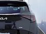 Kia Sportage 1.6 T-GDi Plug-in Hybrid GT-PlusLine | Schuif- Kanteldak | Memory | Harman&Kardon | 360 Camera | Stoelventilatie | Stoel- en Stuurwielverwarming | Adaptive Cruise | Dode Hoek |