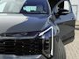 Kia Sportage 1.6 T-GDi Plug-in Hybrid GT-PlusLine | Schuif- Kanteldak | Memory | Harman&Kardon | 360 Camera | Stoelventilatie | Stoel- en Stuurwielverwarming | Adaptive Cruise | Dode Hoek |