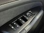 Kia Sportage 1.6 T-GDi Plug-in Hybrid GT-PlusLine | Schuif- Kanteldak | Memory | Harman&Kardon | 360 Camera | Stoelventilatie | Stoel- en Stuurwielverwarming | Adaptive Cruise | Dode Hoek |