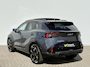 Kia Sportage 1.6 T-GDi Plug-in Hybrid GT-PlusLine | Schuif- Kanteldak | Memory | Harman&Kardon | 360 Camera | Stoelventilatie | Stoel- en Stuurwielverwarming | Adaptive Cruise | Dode Hoek |