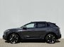 Kia Sportage 1.6 T-GDi Plug-in Hybrid GT-PlusLine | Schuif- Kanteldak | Memory | Harman&Kardon | 360 Camera | Stoelventilatie | Stoel- en Stuurwielverwarming | Adaptive Cruise | Dode Hoek |