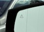 Kia Sportage 1.6 T-GDi Plug-in Hybrid GT-PlusLine | Schuif- Kanteldak | Memory | Harman&Kardon | 360 Camera | Stoelventilatie | Stoel- en Stuurwielverwarming | Adaptive Cruise | Dode Hoek |