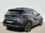 Kia Sportage 1.6 T-GDi Plug-in Hybrid GT-PlusLine | Schuif- Kanteldak | Memory | Harman&Kardon | 360 Camera | Stoelventilatie | Stoel- en Stuurwielverwarming | Adaptive Cruise | Dode Hoek |