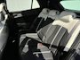 Kia Sportage 1.6 T-GDi Plug-in Hybrid GT-PlusLine | Schuif- Kanteldak | Memory | Harman&Kardon | 360 Camera | Stoelventilatie | Stoel- en Stuurwielverwarming | Adaptive Cruise | Dode Hoek |