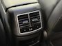 Kia Sportage 1.6 T-GDi Plug-in Hybrid GT-PlusLine | Schuif- Kanteldak | Memory | Harman&Kardon | 360 Camera | Stoelventilatie | Stoel- en Stuurwielverwarming | Adaptive Cruise | Dode Hoek |