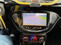 Opel Corsa 1.3 CDTI Business+