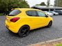 Opel Corsa 1.3 CDTI Business+