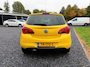 Opel Corsa 1.3 CDTI Business+