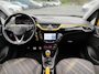 Opel Corsa 1.3 CDTI Business+