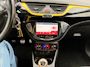 Opel Corsa 1.3 CDTI Business+