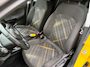 Opel Corsa 1.3 CDTI Business+