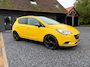 Opel Corsa 1.3 CDTI Business+