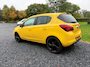 Opel Corsa 1.3 CDTI Business+