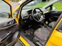 Opel Corsa 1.3 CDTI Business+
