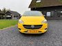 Opel Corsa 1.3 CDTI Business+