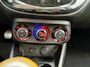 Opel Corsa 1.3 CDTI Business+